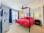 10 bedroom House for sale in Davenport