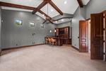 4 bedroom House for sale in Windermere