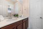 9 bedroom House for sale in Kissimmee