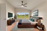 3 bedroom House for sale in Davenport