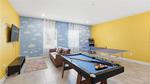 7 bedroom House for sale in Davenport