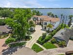 5 bedroom House for sale in Orlando