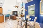 5 bedroom House for sale in Kissimmee