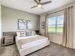 2 bedroom Apartment for sale in Davenport