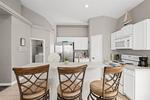 4 bedroom House for sale in Davenport