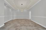 4 bedroom Apartment for sale in Orlando