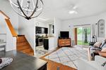 4 bedroom Apartment for sale in Davenport