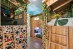 5 bedroom House for sale in Reunion