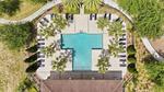 4 bedroom House for sale in Orlando