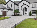 6 bedroom House for sale in Windermere