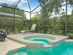 3 schlafzimmer Haus 
zum verkauf in Clermont 