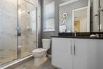 12 bedroom House for sale in Davenport