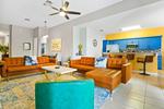 4 bedroom House for sale in Kissimmee