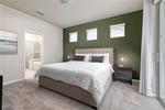 5 bedroom Huis te koop in Davenport