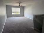 3 soverom Hus til salgs i Kissimmee 