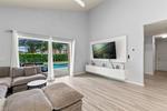 5 bedroom Huis te koop in Clermont