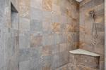 6 bedroom Casa se vende en Reunion 