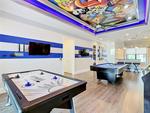 6 bedroom House for sale in Reunion