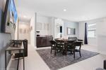 9 bedroom House for sale in Kissimmee