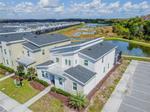 8 bedroom House for sale in Kissimmee