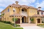 8 bedroom House for sale in Reunion