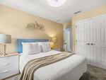 3 bedroom Townhouse for sale in Kissimmee