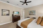 5 bedroom House for sale in Reunion