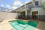 4 bedroom Townhouse for sale in Davenport