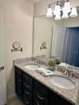 8 bedroom House for sale in Kissimmee