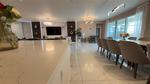 15 bedroom House for sale in Kissimmee