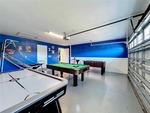 6 bedroom House for sale in Davenport