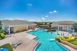 5 bedroom House for sale in Davenport