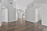 4 bedroom House for sale in Kissimmee