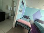 5 bedroom House for sale in Davenport