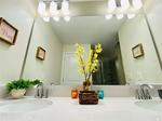 2 bedroom Apartment for sale in Kissimmee