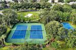 3 bedroom Apartment for sale in Kissimmee