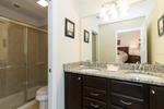 8 bedroom House for sale in Kissimmee