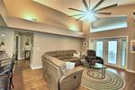 3 bedroom House for sale in Davenport