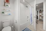 4 bedroom House for sale in Kissimmee