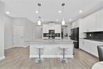 5 bedroom House for sale in Champions Gate