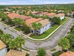 5 bedroom House for sale in Davenport