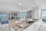 4 bedroom Apartment for sale in St Petersburg