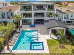 10 bedroom House for sale in Reunion