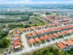 7 спальни Дом для продажи в Davenport