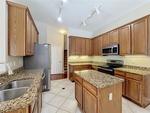 7 bedroom Huis te koop in Davenport