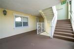 3 bedroom Apartment for sale in Reunion