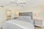2 bedroom Apartment for sale in Sarasota
