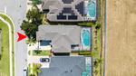 6 bedroom Huis te koop in Haines City