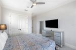 5 soverom Hus til salgs i Kissimmee 