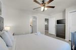 5 bedroom House for sale in Kissimmee